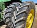 Gallery image 63